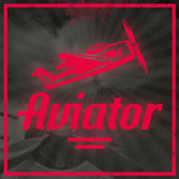 aviator olimp